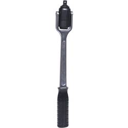 KS Tools 150.2096 Ruční rázový šroubovák 1/2, 1,75 mm