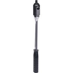 KS Tools 150.2096 Ruční rázový šroubovák 1/2, 1,75 mm