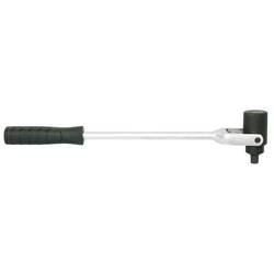 KS Tools 150.2096 Ruční rázový šroubovák 1/2, 1,75 mm