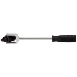 KS Tools 150.2096 Ruční rázový šroubovák 1/2, 1,75 mm