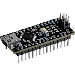 Joy-it ard_NanoV3P vývojová deska Arduino Arduino Nano V3 - PRECISION