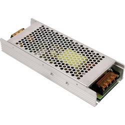V-TAC VT-21361 3275 síťový zdroj
