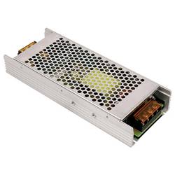 V-TAC VT-21361 3275 síťový zdroj