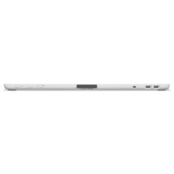 Wacom One 13 touch pen USB kreativní displej s perem černá, bílá