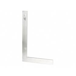 HELIOS PREISSER 0375420 zamykatelný úhelník bez dorazu 600 x 330 mm, 90 °