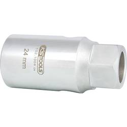 KS Tools 152.1004 Vytahovák podpěrných čepů, M24