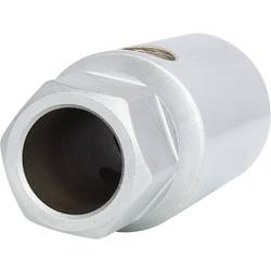 KS Tools 152.1004 Vytahovák podpěrných čepů, M24