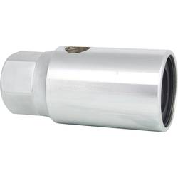 KS Tools 152.1004 Vytahovák podpěrných čepů, M24