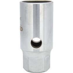 KS Tools 152.1004 Vytahovák podpěrných čepů, M24