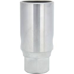 KS Tools 152.1004 Vytahovák podpěrných čepů, M24
