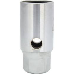 KS Tools 152.1004 Vytahovák podpěrných čepů, M24