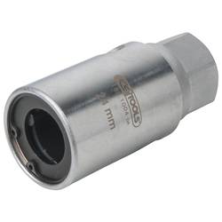 KS Tools 152.1004 Vytahovák podpěrných čepů, M24