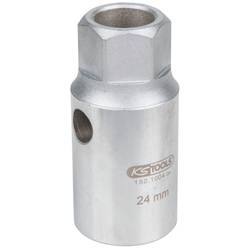 KS Tools 152.1004 Vytahovák podpěrných čepů, M24