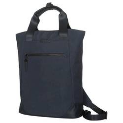 Targus batoh na notebooky TBB65102GL, max. 40,6 cm (16) , Midnight
