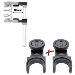 KS Tools 500.8635 Materiál pouzdra: nástrojová ocel 1 ks
