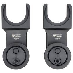 KS Tools 500.8635 Materiál pouzdra: nástrojová ocel 1 ks