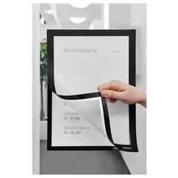 magnetoplan 1131912 info rámeček, samolepicí páska DIN A4