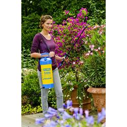 Gloria Haus und Garten 000262.0000 hobby exclusiv tlakový rozprašovač 5 l