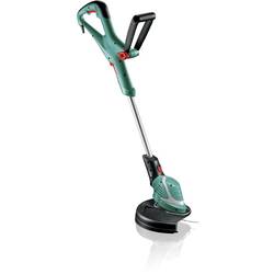 Bosch Home and Garden ART 30 elektrika strunová sekačka šířka sekání: 300 mm