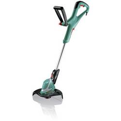 Bosch Home and Garden ART 30 elektrika strunová sekačka šířka sekání: 300 mm