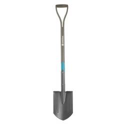 GARDENA 17001-20 špičatý rýč