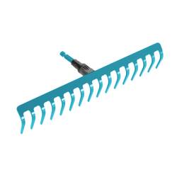 Gardena Combisystem hrábě 03179-20 41 cm