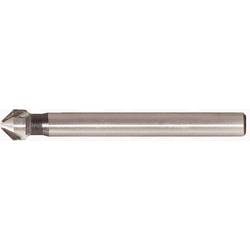 KS Tools 336.0068 3360068 záhlubník 19 mm ocel Neizolované válcová stopka 1 ks