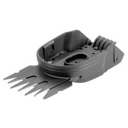 GARDENA 02340-20 Nůž na trávu a na zimostráz