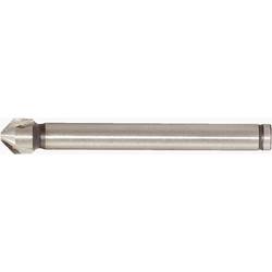 KS Tools 336.0119 3360119 záhlubník 5 mm ocel Cobalt válcová stopka 1 ks