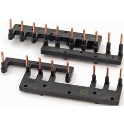 Eaton MVS-WB-EM 220209 Wiring set 1 ks Piece