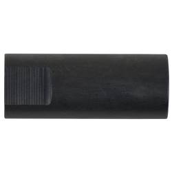 KS Tools 150.0501 Zásuvky, #1