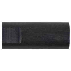 KS Tools 150.0508 Zásuvky, #8