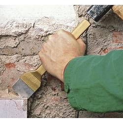 Rennsteig Werkzeuge Spárový vrták Řezná šířka 80 mm 385 080 1
