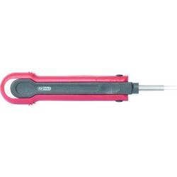 Nástroj Bosch pro odblokování KS Tools 150.0838