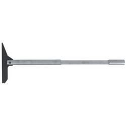 KS Tools 140.2456 Hlouby na hrany