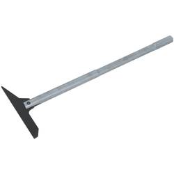 KS Tools 140.2456 Hlouby na hrany