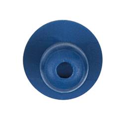KS Tools 140.2545 Sférický lepicí kus, kulatý, Ø 20 mm, 5 kusů