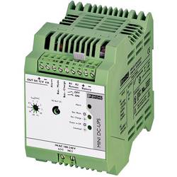 Phoenix Contact MINI-DC-UPS/12DC/4 2866598 UPS do lišty