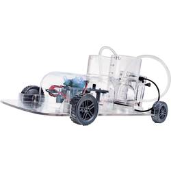 Horizon Educational FCJJ-11 Hydrocar FCJJ-11 alternativní energie palivové články pro auto, od 12 let