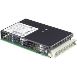 mgv P60-12051 Zabudovaný spínací síťový díl 19“ P60-12051 Počet výstupů: 1 x 60 W