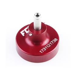 Molex 1731121738 polohovací objímka 1 ks