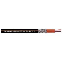 LAPP 00463093/50 řídicí kabel 50 m