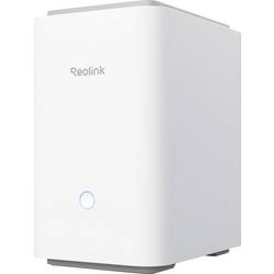 Reolink Home Hub P1 HHP01 Wi-Fi IP Bezpečnostní centrála
