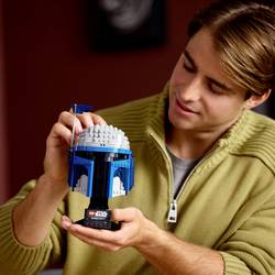 75408 LEGO® STAR WARS™ Helma Jango