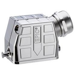 LAPP 70250205 pouzdro EPIC® Ultra H-B 6 1 ks Piece