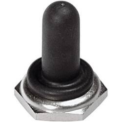 APEM U2252, N36346009 těsnicí krytka, 1 ks