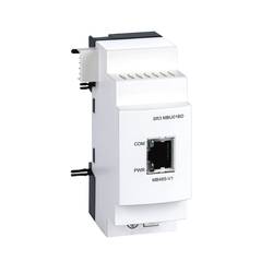 Schneider Electric SR3MBU01BD SR3MBU01BD komunikační modul pro PLC