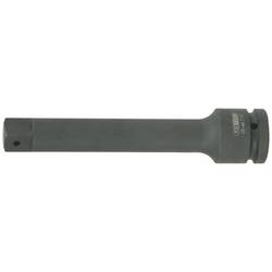 KS Tools 515.1817 5151817 prodlužovací nástavec pro nástrčné klíče Pohon (šroubovák) 1 405 mm 1 ks