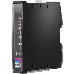 Rittal SK 3124.300 rozhraní 24 V/DC (max) (š x v) 18 mm x 117 mm Carton 1 ks