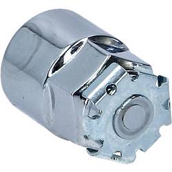 KS Tools 503.4293 5034293 bitový adaptér 13 mm 21 mm 1 ks